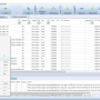 connecting-to-extension-xg18-005-cz.png