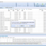 connecting-to-extension-xg18-006-cz.png