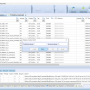connecting-to-extension-xg18-007-cz.png