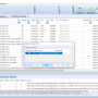 connecting-to-extension-xg18-008-cz.png