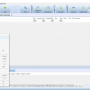 connecting-to-extension-xg18-009-cz.png