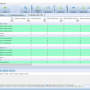 connecting-to-extension-xg18-011-cz.png