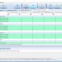 connecting-to-extension-xg18-012-cz.png