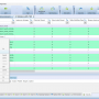 connecting-to-extension-xg18-014-cz.png