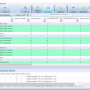 connecting-to-extension-xg18-015-cz.png