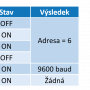 connecting-to-extension-xg18-017-cz.png
