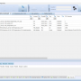 connecting-to-extension-xg18-018-cz.png