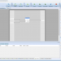 connecting-to-unipi-via-mervis-proxy_00-overview.png
