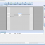 connecting-to-unipi-via-mervis-proxy_01-configuration.png