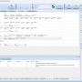connecting-to-unipi-via-mervis-proxy_02-debug-session.png