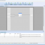 connecting-to-unipi-via-mervis-proxy_03-add-child-profile.png