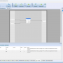connecting-to-unipi-via-mervis-proxy_04-profile-name.png