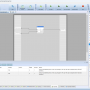 connecting-to-unipi-via-mervis-proxy_06-connection-type.png