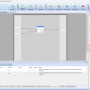 connecting-to-unipi-via-mervis-proxy_07-connection-parameters.png