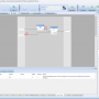 counter_00-counter-hw-vs-sw-demo.png