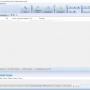 cs-creating-simple-hmi-22-hmi-heating-off.png