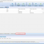 cs-creating-simple-hmi-23-hmi-heating-off.png