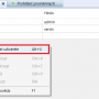 cs-creating-simple-hmi-25-hmi-heating-off.png