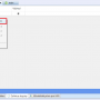cs-creating-simple-hmi-26-hmi-heating-off.png