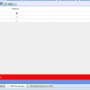 cs-creating-simple-hmi-27-hmi-heating-off.png