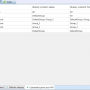 cs-creating-simple-hmi-28-hmi-heating-off.png