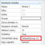 cs-creating-simple-hmi-29-hmi-heating-off.png