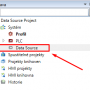 data_source_02_source_in_solution.png