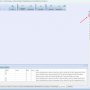 data_source_03_change_name.png