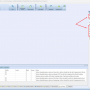 data_source_04_parameters_local.png