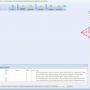 data_source_05_proxy_parameters.png