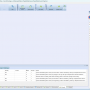 data_source_06_exs_file.png