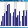 db-mervis-info-viewer.png