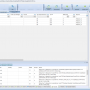 debounce_02-register-search.png