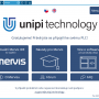 default_mervis-hmi_1.png