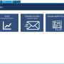 default_mervis-hmi_2.png