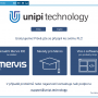 default_mervis-hmi_v240_cz.png