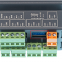 dipswitch.png
