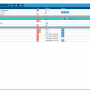export-data_00-select-dp.png