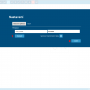 export-data_01-entering-db-credentails.png