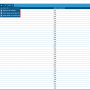 export-data_01-table.png