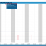 export-data_02-graph.png
