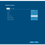 export-data_03-graph-dialog.png
