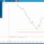 export-data_03-selecting-time.png