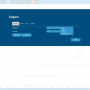 export-data_05-export-settings.png