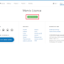 getting-licence-for-mervisdb-db-and-mervis-proxy-03-menu_cze.png