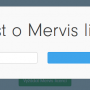 getting-licence-for-mervisdb-db-and-mervis-proxy-04-filling-request-id_cze.png