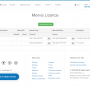 getting-licence-for-mervisdb-db-and-mervis-proxy-05-list-of-licences_cze.png
