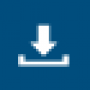 graph_export_data.png
