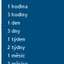 interval.png