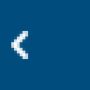 pan-bar.png
